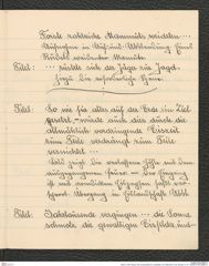 Seite 9, Heft "Skizze: Die voreiszeitlichen Fundstätten von Willendorf in der Wachau. N. Ö." (NHMW-PRAE-BBB-91)